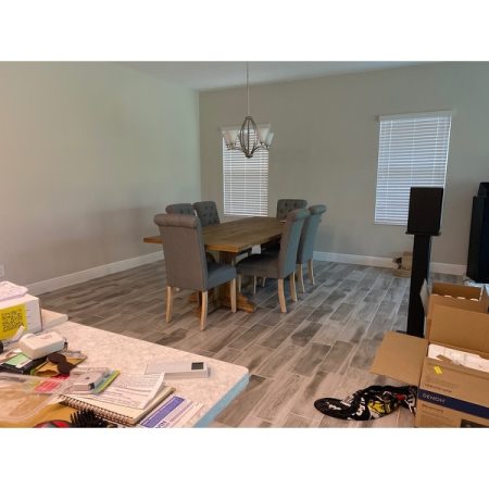Customer image 130