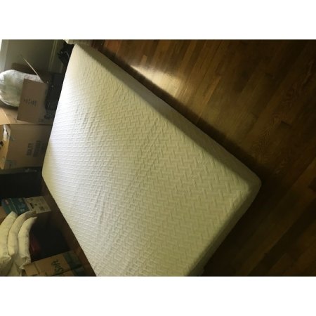 Customer image 470