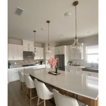 Customer image 6