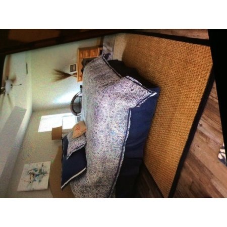 Customer image 713