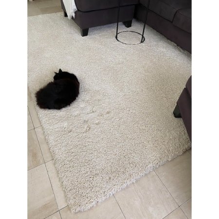 Customer image 94