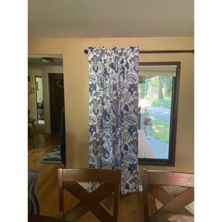Customer image 20