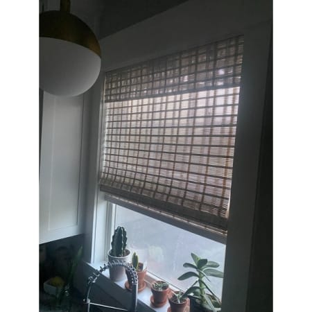 Customer image 65