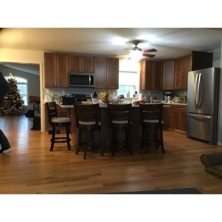 Customer image 31