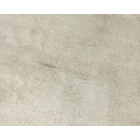 Customer image 1016