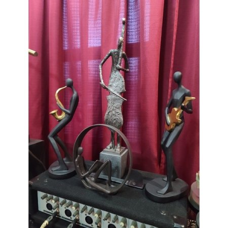 Customer image 28