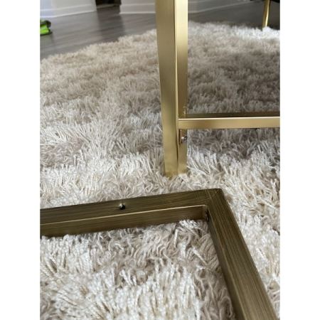 Customer image 2