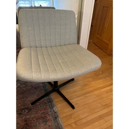 Customer image 6