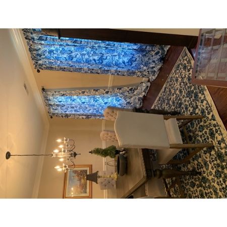 Customer image 53