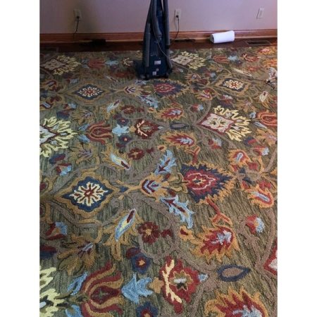 Customer image 342