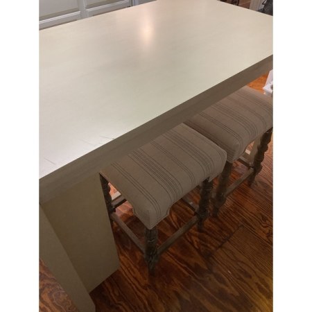Customer image 3