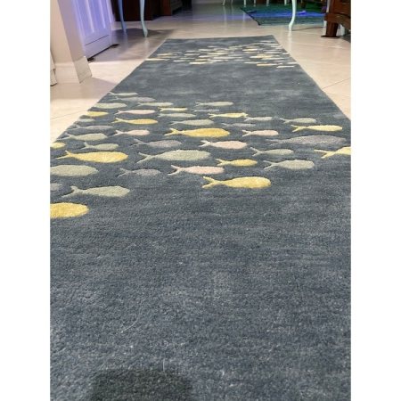 Customer image 4