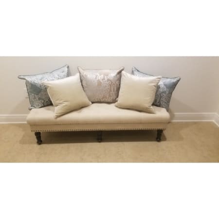 Customer image 59