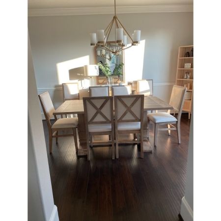 Customer image 1