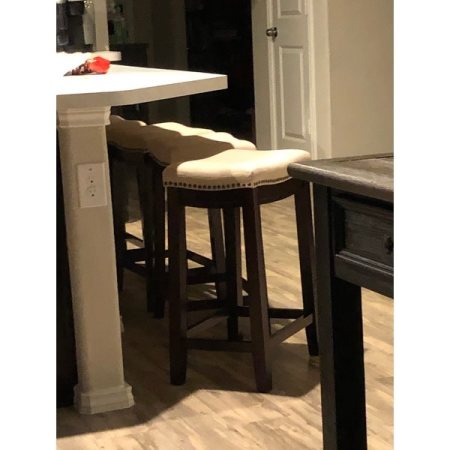 Customer image 20