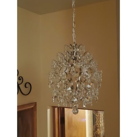 Customer image 59