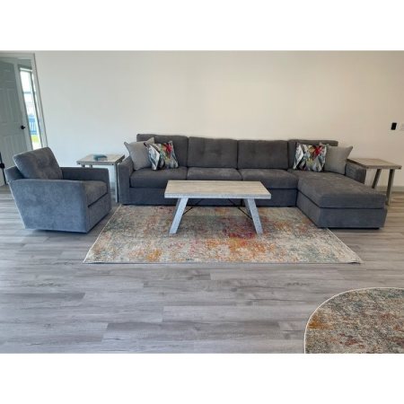 Customer image 7
