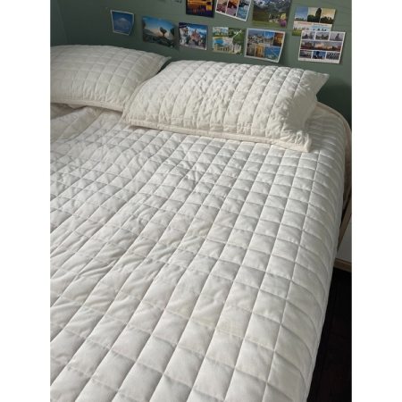 Customer image 27