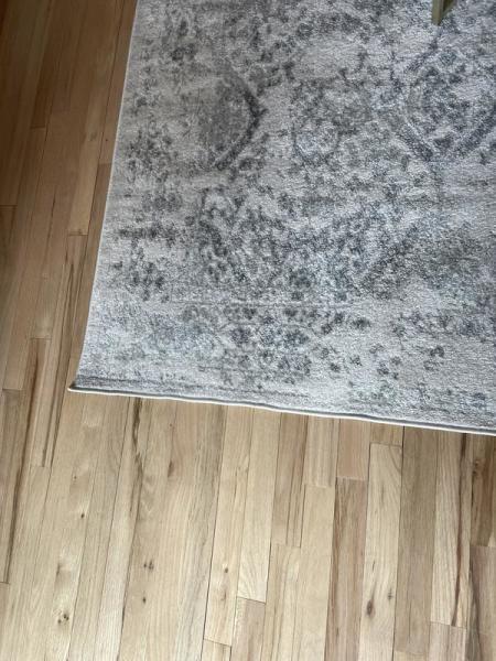Customer image 98