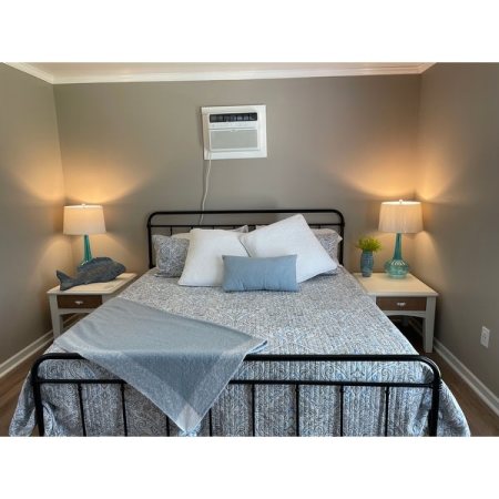 Customer image 18