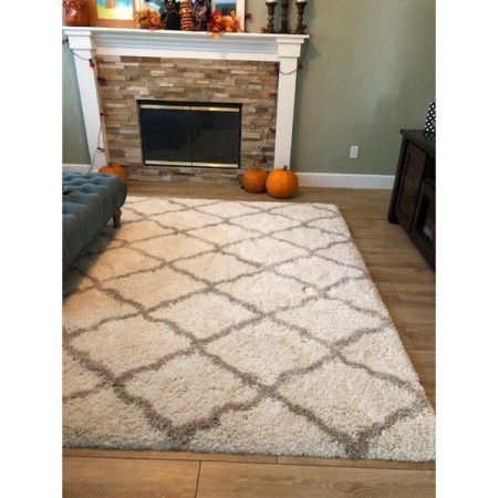 Customer image 139