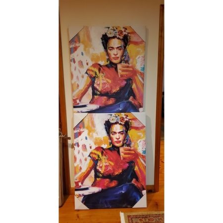 Customer image 4