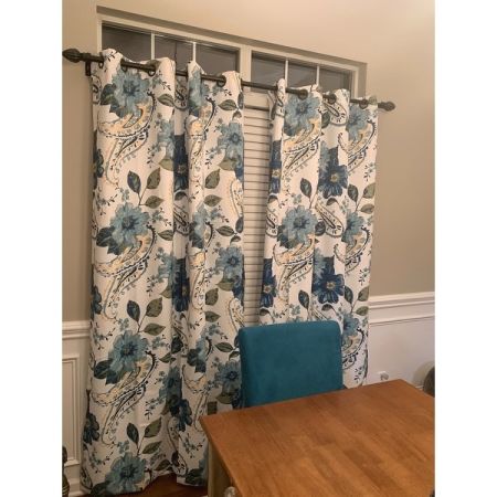 Customer image 8