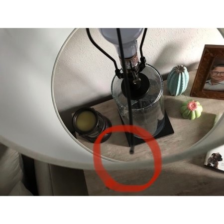 Customer image 5