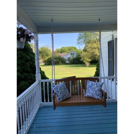 Customer image 5