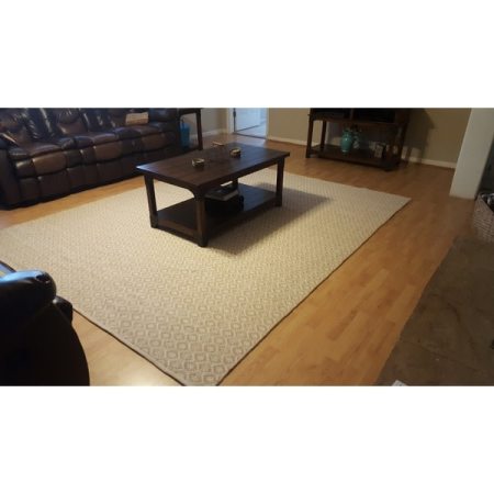 Customer image 70