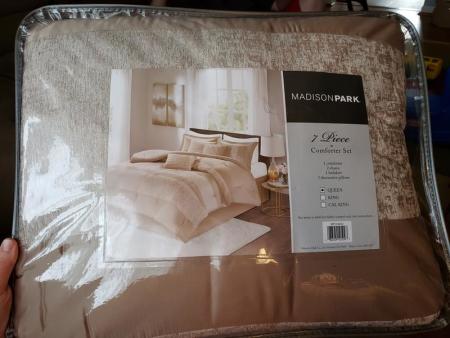 Customer image 19