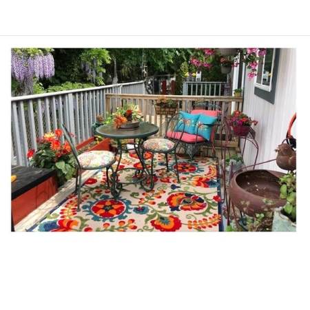 Customer image 1266