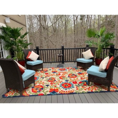 Customer image 1344