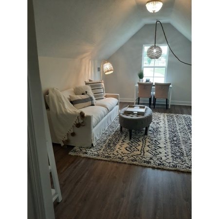 Customer image 135