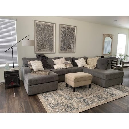 Customer image 55