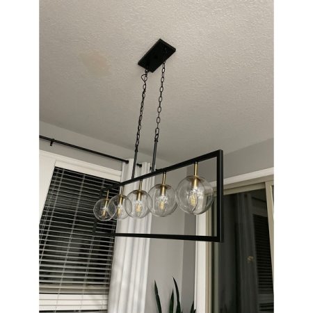 Customer image 6