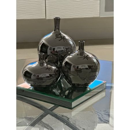 Customer image 2