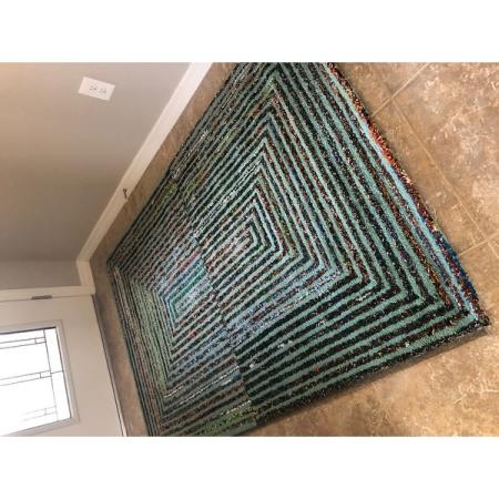 Customer image 28