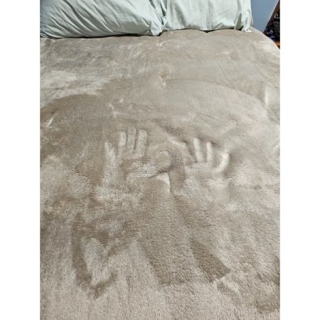 Customer image 4