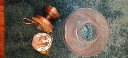 Customer image 11
