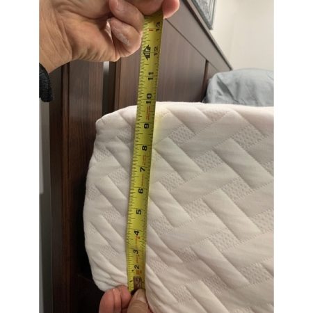 Customer image 20