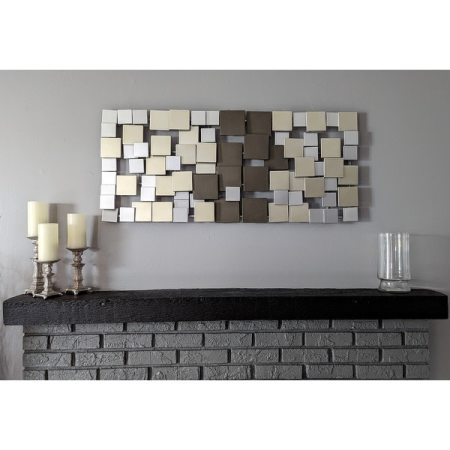 Customer image 7