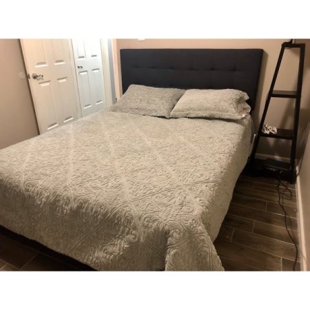 Customer image 75