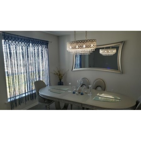Customer image 22