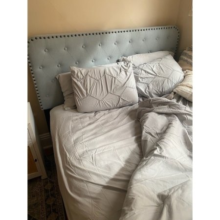 Customer image 11
