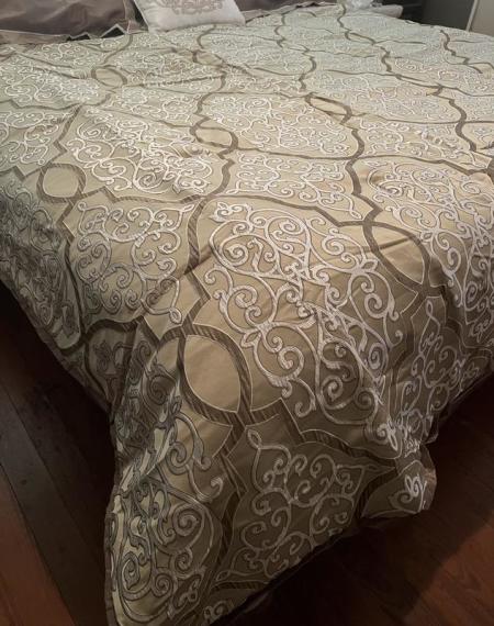 Customer image 8