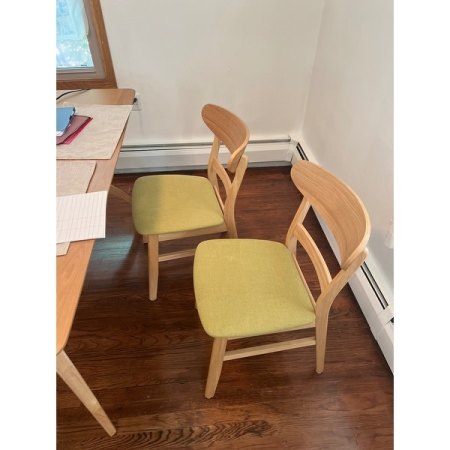 Customer image 2