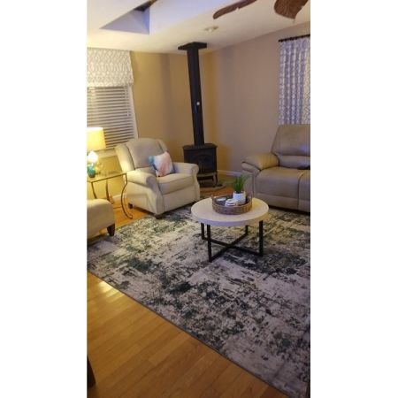 Customer image 69