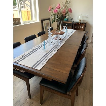 Customer image 3