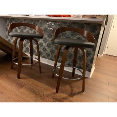 Customer image 12